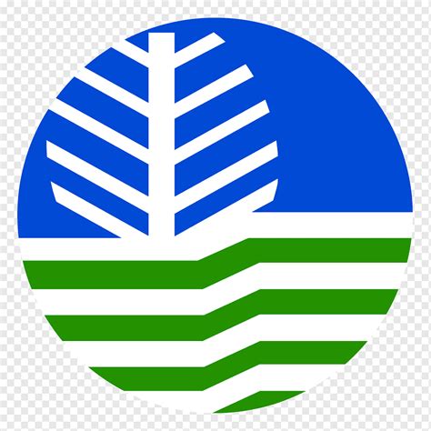 denr emb region 4a|Directory .